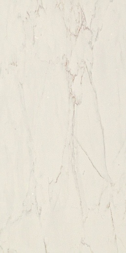 Marvel Pro Cremo Delicato 80 40x80 - фото 1