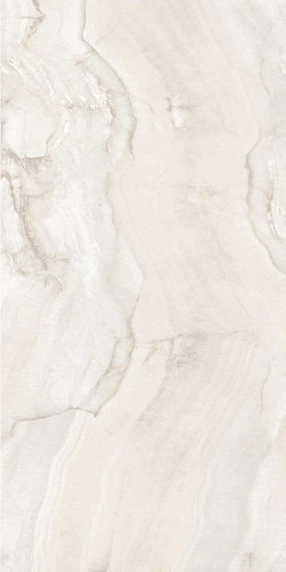 Select Onice Perla Lucidato 60x120 - фото 1