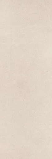 Stone_art M00Y Ivory 40x120 - фото 1