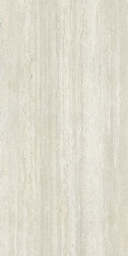 Verso Vein Cut Classic Soft 60x120 - фото 1