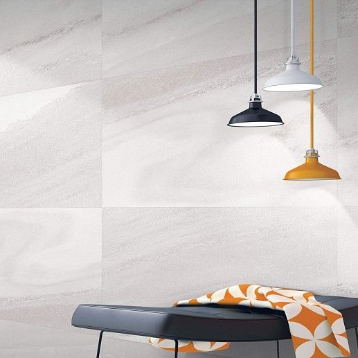 Laparet Urban Dazzle Bianco 1