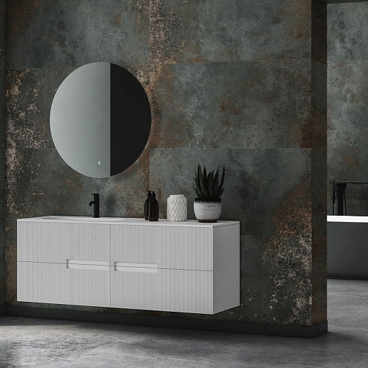 Global Tile Slate 1