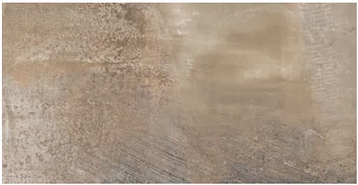 Boldstone Ocre 32x62.5 - фото 1