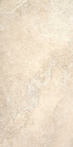 Rockstone Beige Mt Rect 59.5x120 - фото 1