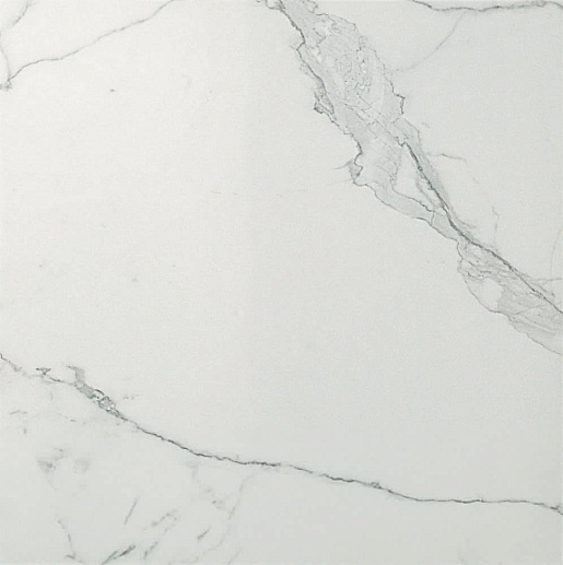Marvel Wall Calacatta Extra 75 Lapp 75x75 - фото 1