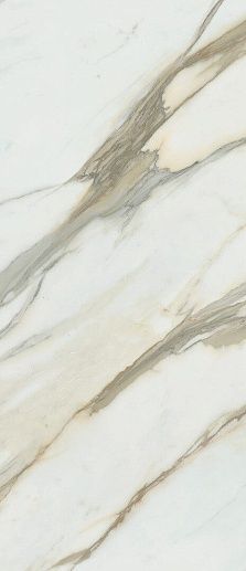 Cosmopolitan Calalacata Gold CP 02 120x278 - фото 1