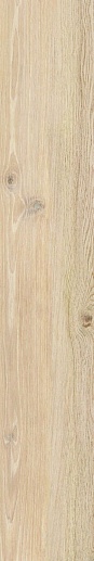 Verbier Maple As C R 19.5x121.5 - фото 1
