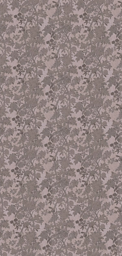 I Filati dI Rex Dorian Gray Glicine A 60x120 - фото 1
