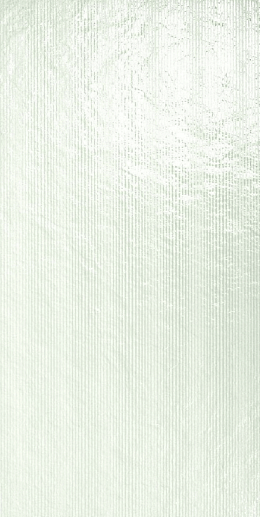 Concreta Decoro Trend Gesso 29.8x59.8 - фото 1