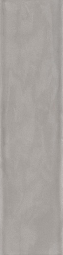 Crossroad Brick Grey 7.5x30 - фото 1