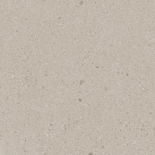 Gea R-AB|c Crema 59.3x59.3 - фото 1