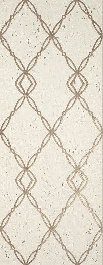 Goldstone Snow Chain 35x90 - фото 1