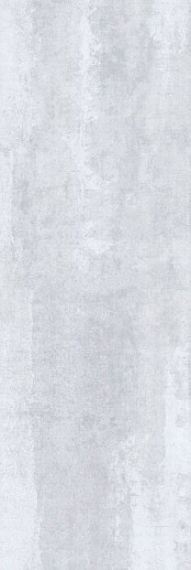 Allure Серый светлый 20x60 - фото 1