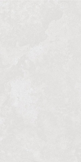Forma Light Carbon Carving 60x120 - фото 1
