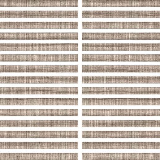 Tailorart Plus Taupe 30x30 - фото 1