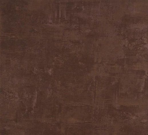 Concept DAA44601 45x45 - фото 1