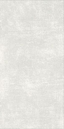 Granite Stone Cement White 60x120 - фото 1