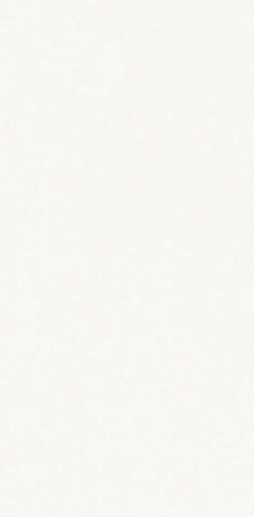 Marmi Classici Thassos Luc 60x120 - фото 1