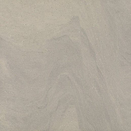 Rockstone Antracite Gres Rekt. Poler 59.8x59.8 - фото 1