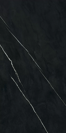 Marvel Meraviglia Black Origin Lappato 60x120 - фото 1