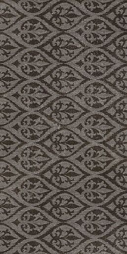 Drift Dark plume 40x80 - фото 1