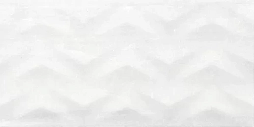 Tampa White Axis Rett 30x60 - фото 1
