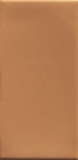 Mou Caramel Matte 6.2x12.5 - фото 1