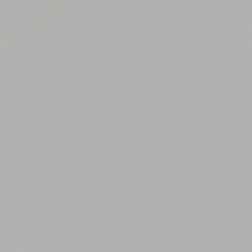 Tornares Zumaia Silver Rec 60x60 - фото 1