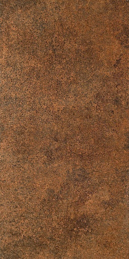 Terraform W Terraform Caramel 29.8x59.8 - фото 1