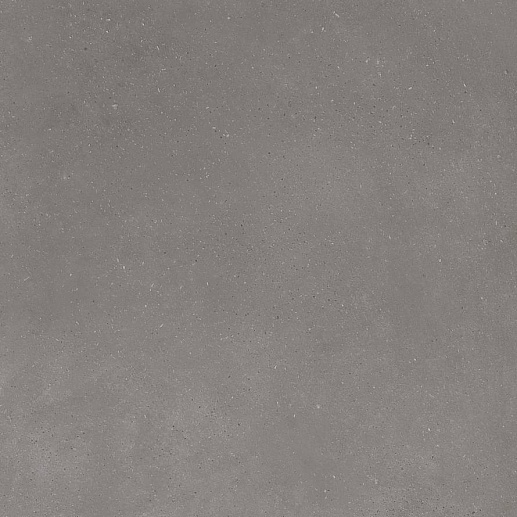 Blox 90G Rm 90x90 - фото 1