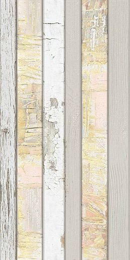 Scandi Style Beige 31.5x63 - фото 1