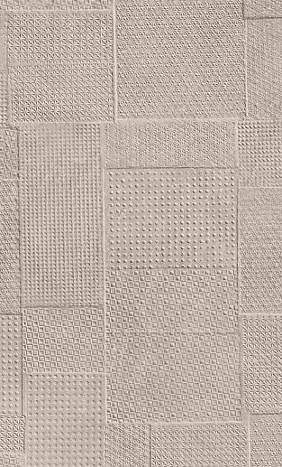 Sixty Timbro Fango Silktech 30x60 - фото 1