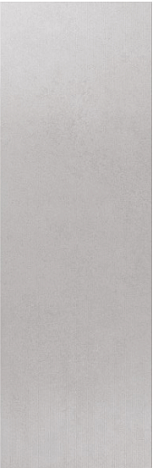 Hit Gris 25x75R - фото 1