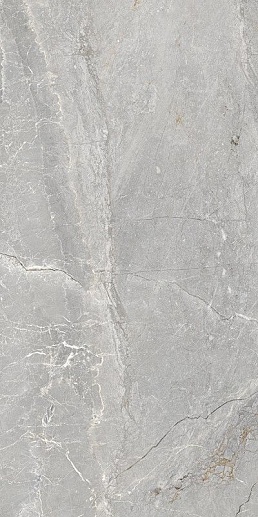 Madagaskar 600x1200MDG03PAR - фото 1