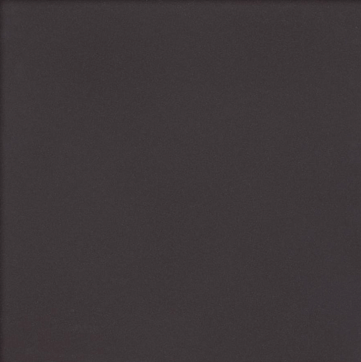 Icon Black 120 120x120 - фото 1