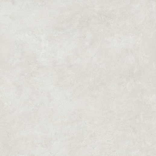 Vis 120W Rm 120x120 - фото 1