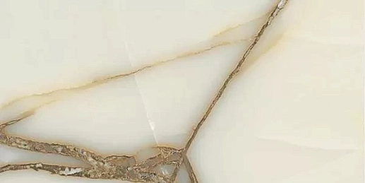 Moon Onyx Natural Glossy 60x120 - фото 1