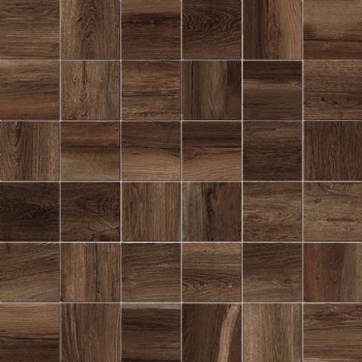 Legno Del Notaio MK.LNOT OLD 30x30 - фото 1