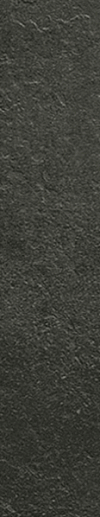 Maku Dark 7.5x30 - фото 1