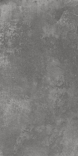 Norse Темно-Серый 30x60 - фото 1
