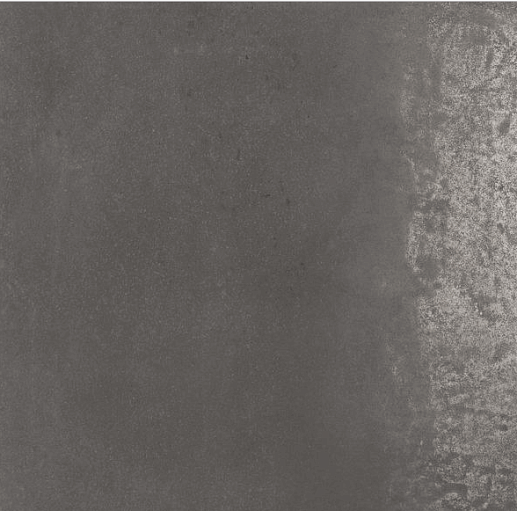 Evoque Coal 60x60 Lappato E - фото 1