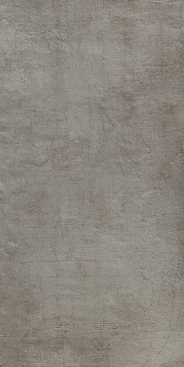 Creative Concrete R 36G 30x60 - фото 1