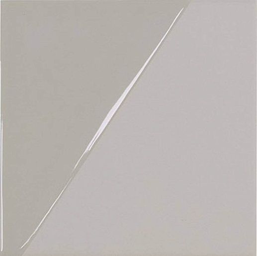 Duo Grey 15x15 - фото 1