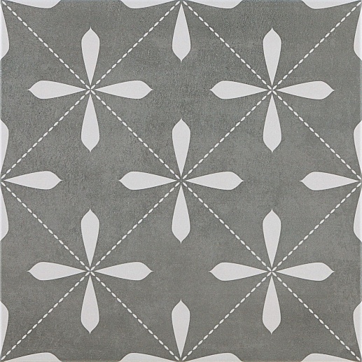 Jubilee/Waterloo Coal 45x45 - фото 1