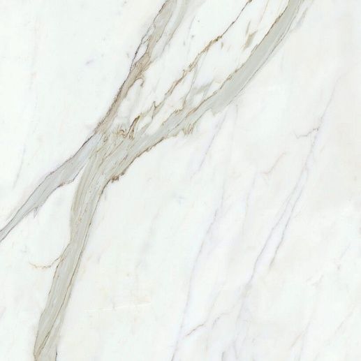 Jolie Calacatta Select JL 02 SP SQ 120x120 - фото 1