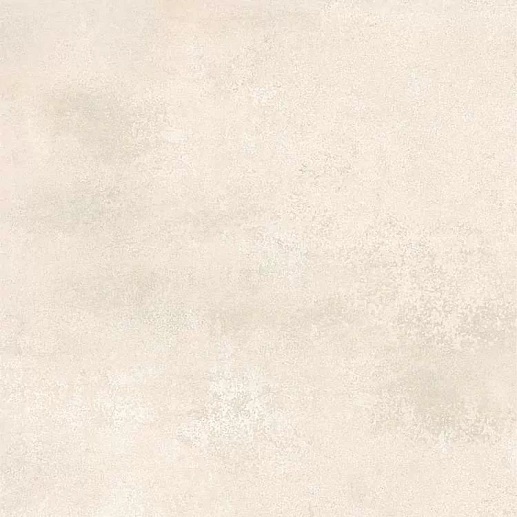 Lurent Crema Satin Matt 60x60 - фото 1