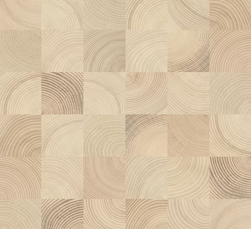 Шиен 3 50x50 - фото 1