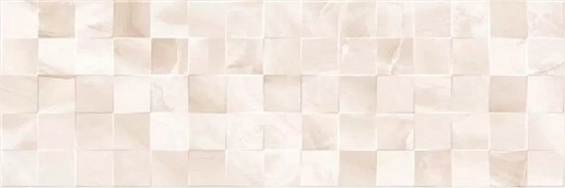 Diva CB CREAM BR 25x75 - фото 1