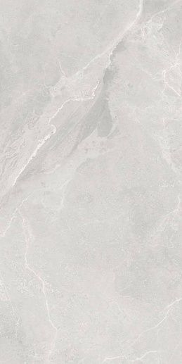 Dubai Ice 60x120 - фото 1