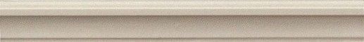 Lirica Crema Torello 3.5x30 - фото 1